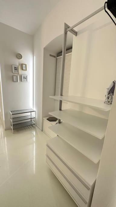 C'Est La Vie A Paris Apartment 维也纳 外观 照片